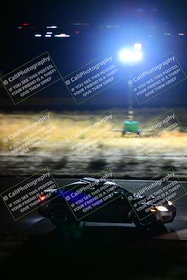 media/Jul-26-2024-Touge2Track (Fri) [[bbe30c5653]]/Red (Intermediate 2)/Session 4 (Turns 10 and 11)/